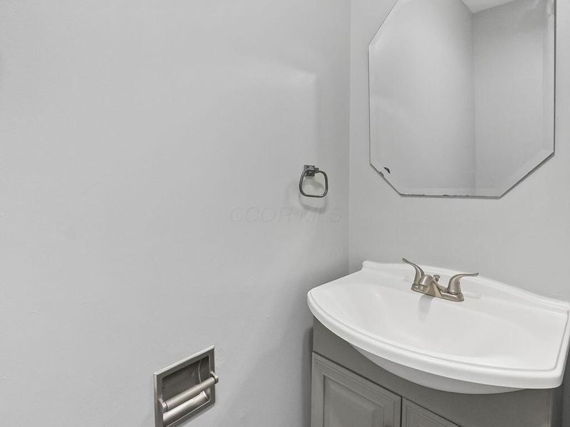 1706 Tecumseh Drive , Lancaster, OH 43130 Photo 18