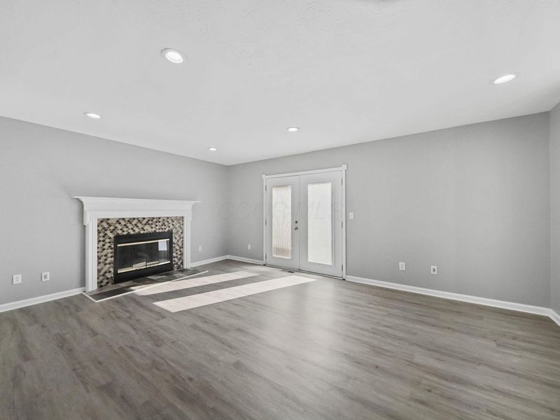 1706 Tecumseh Drive , Lancaster, OH 43130 Photo 18