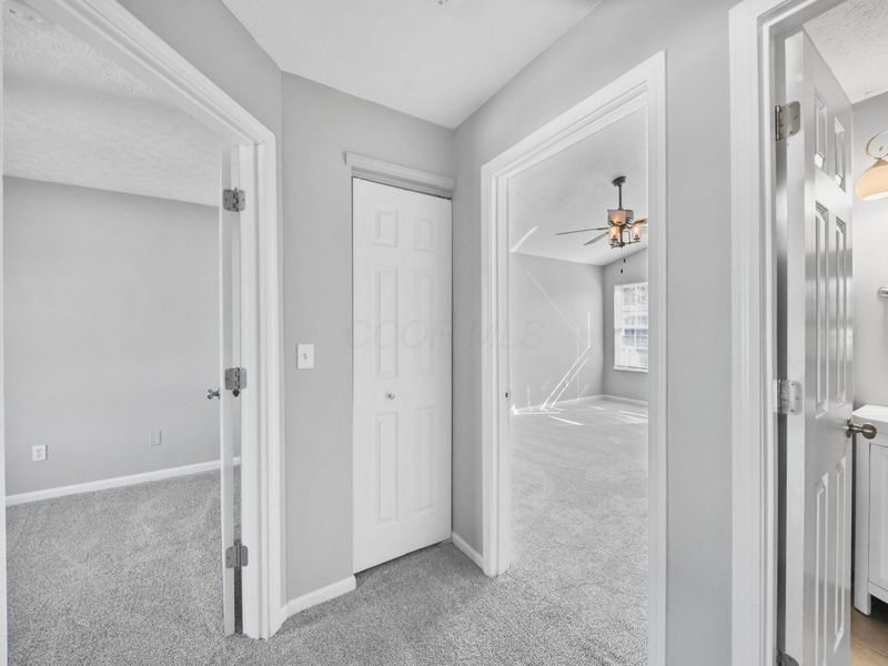 1706 Tecumseh Drive , Lancaster, OH 43130 Photo 19