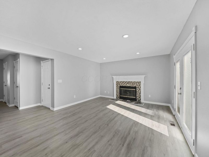 1706 Tecumseh Drive , Lancaster, OH 43130 Photo 19