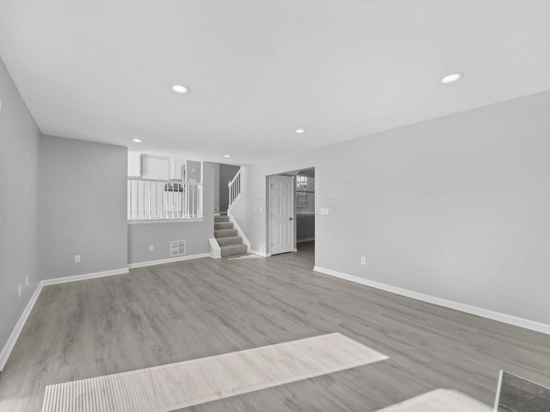 1706 Tecumseh Drive , Lancaster, OH 43130 Photo 20