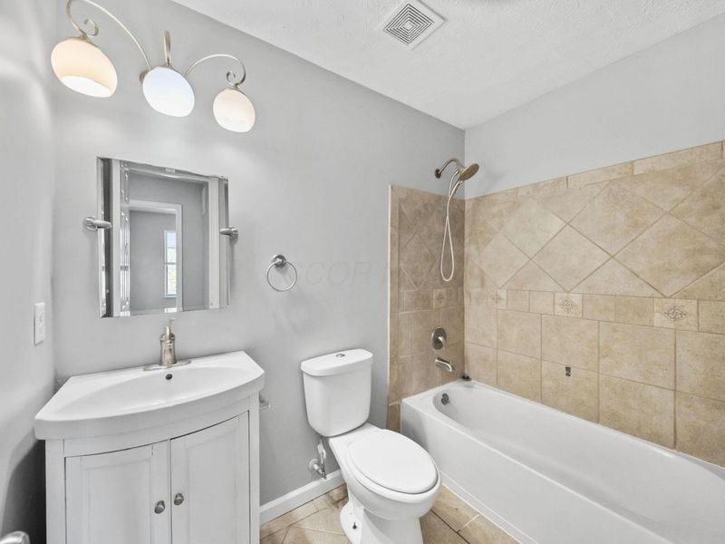 1706 Tecumseh Drive , Lancaster, OH 43130 Photo 21