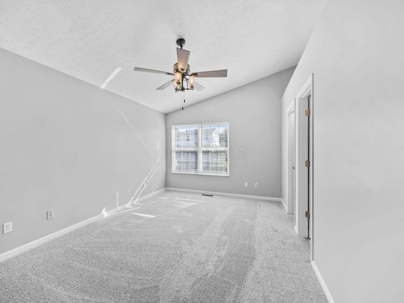 1706 Tecumseh Drive , Lancaster, OH 43130 Photo 23