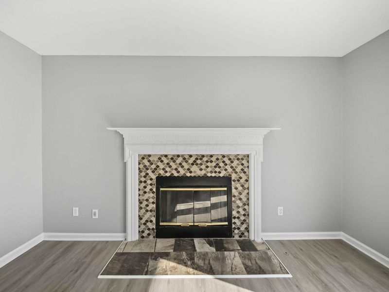 1706 Tecumseh Drive , Lancaster, OH 43130 Photo 23