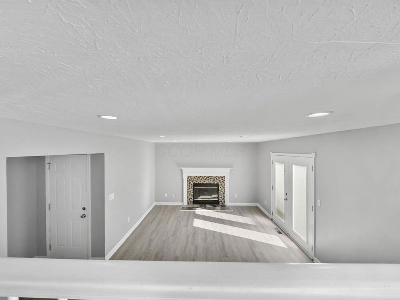 1706 Tecumseh Drive , Lancaster, OH 43130 Photo 24