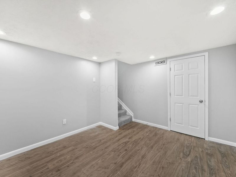 1706 Tecumseh Drive , Lancaster, OH 43130 Photo 28