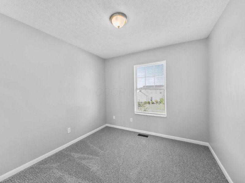 1706 Tecumseh Drive , Lancaster, OH 43130 Photo 28