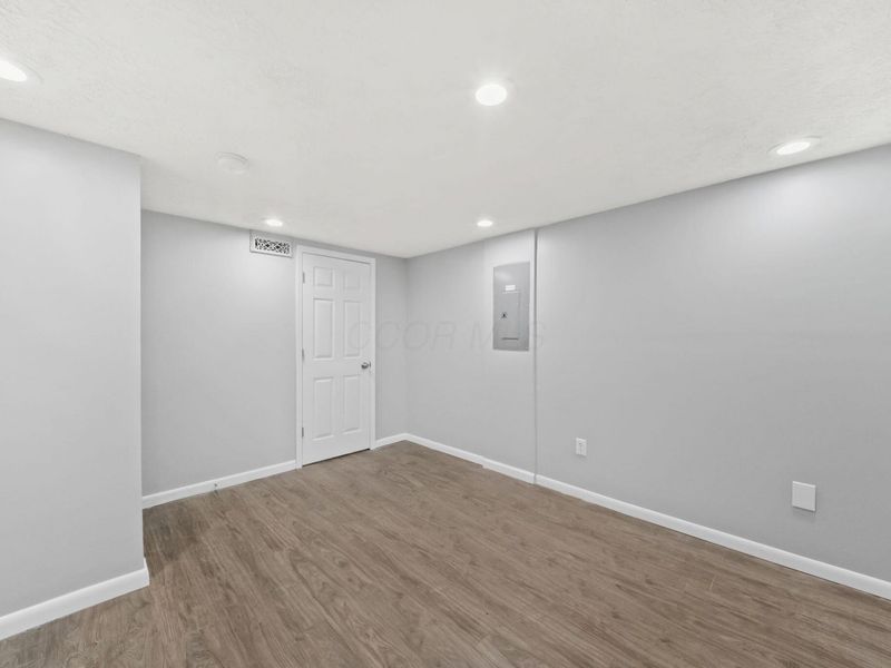 1706 Tecumseh Drive , Lancaster, OH 43130 Photo 29