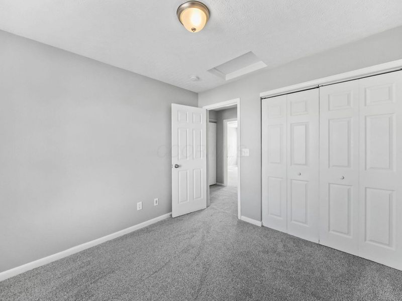 1706 Tecumseh Drive , Lancaster, OH 43130 Photo 29