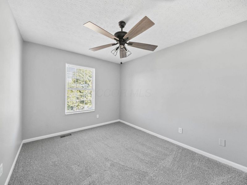 1706 Tecumseh Drive , Lancaster, OH 43130 Photo 31