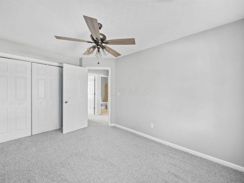 1706 Tecumseh Drive , Lancaster, OH 43130 Photo 32