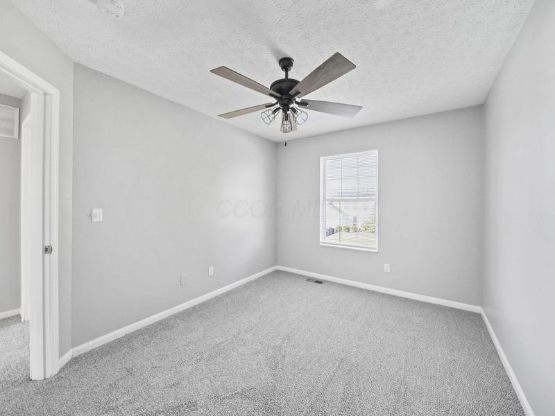 1706 Tecumseh Drive , Lancaster, OH 43130 Photo 33