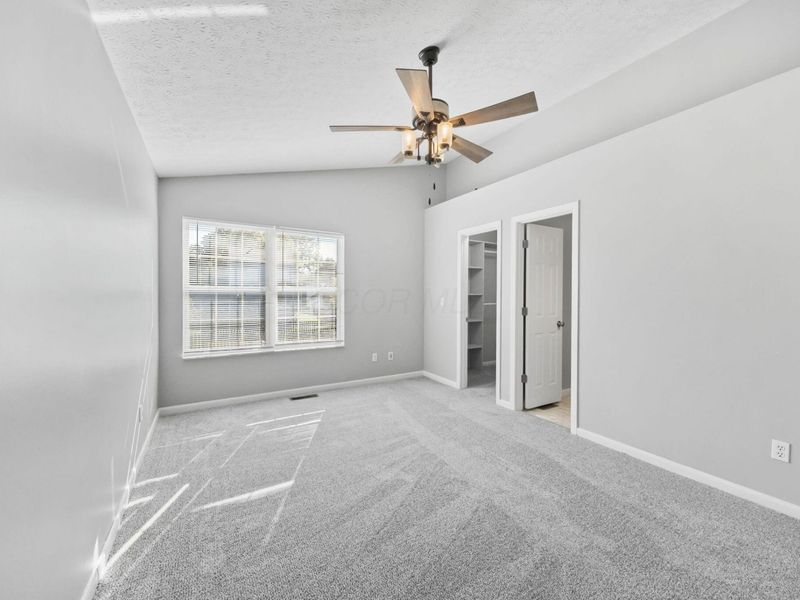 1706 Tecumseh Drive , Lancaster, OH 43130 Photo 35