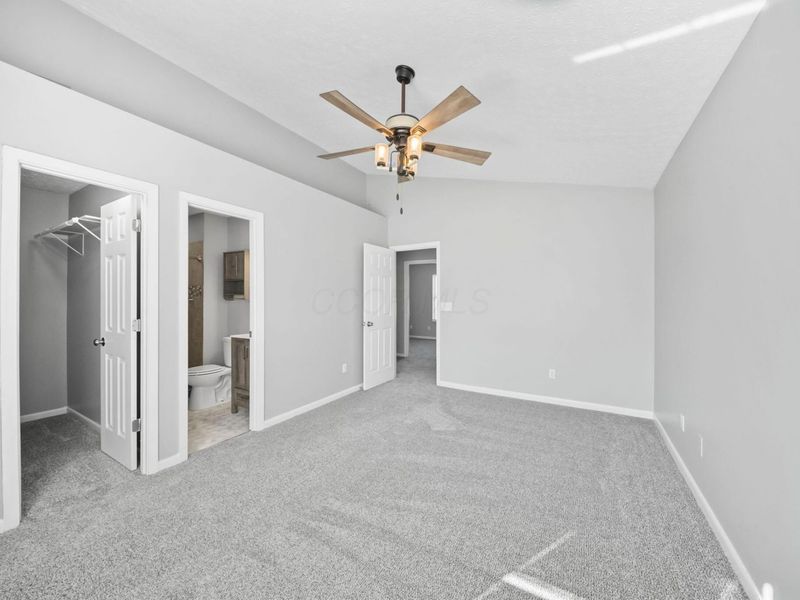 1706 Tecumseh Drive , Lancaster, OH 43130 Photo 36