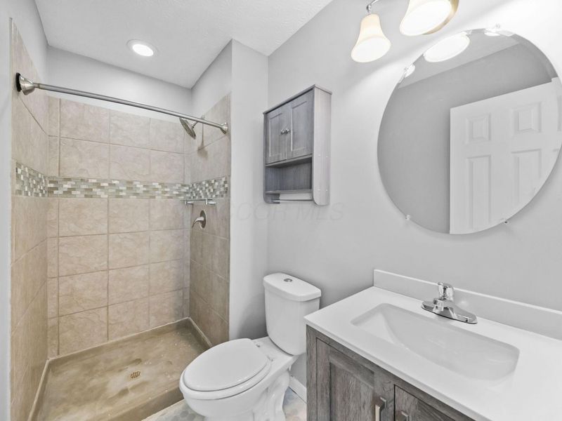1706 Tecumseh Drive , Lancaster, OH 43130 Photo 37
