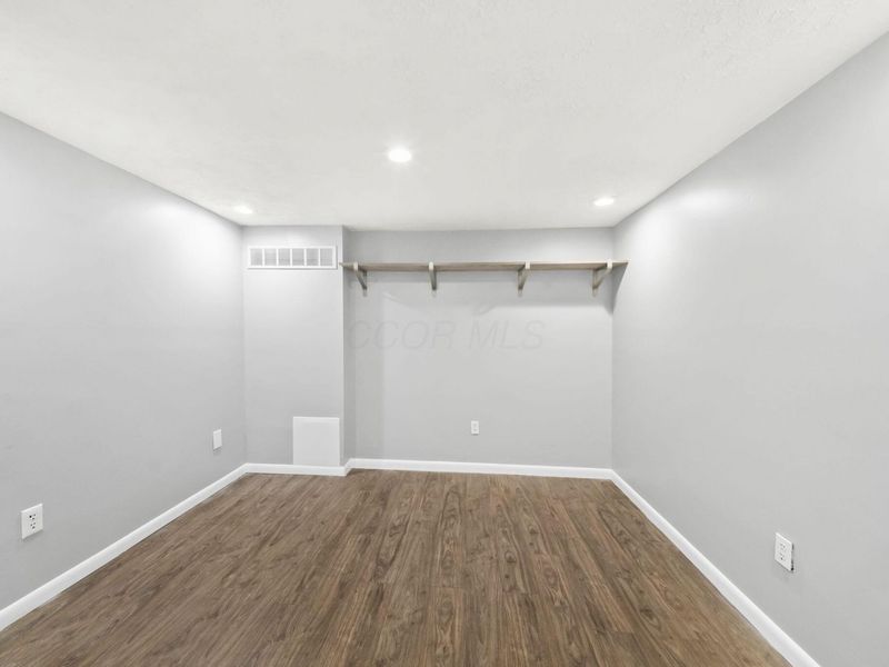 1706 Tecumseh Drive , Lancaster, OH 43130 Photo 39
