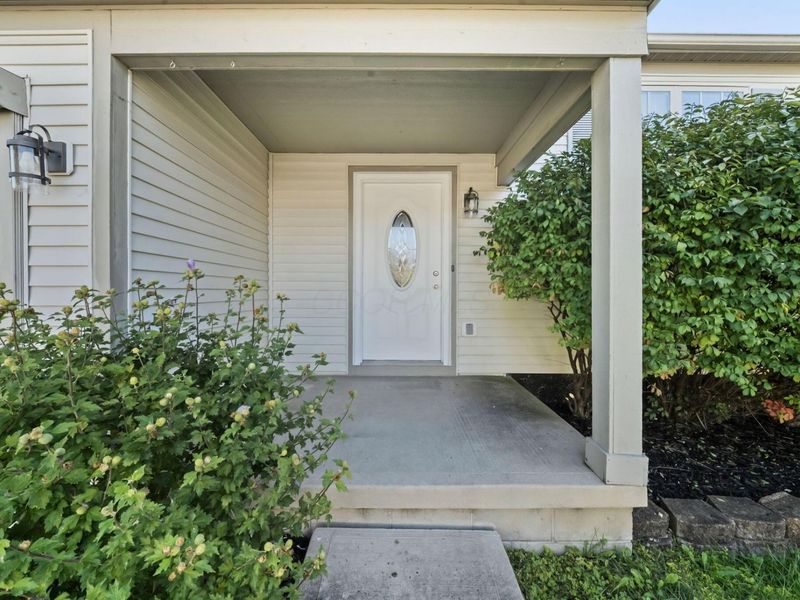 1706 Tecumseh Drive , Lancaster, OH 43130 Photo 4