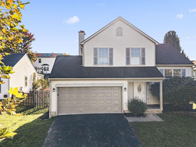 1706 Tecumseh Drive , Lancaster, OH 43130 Photo 58
