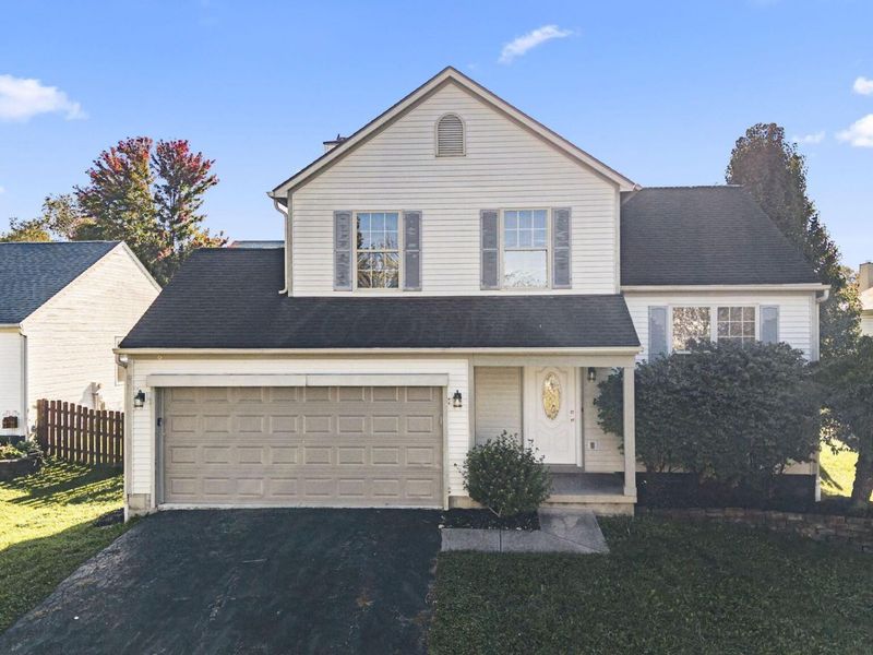 1706 Tecumseh Drive , Lancaster, OH 43130 Photo 59
