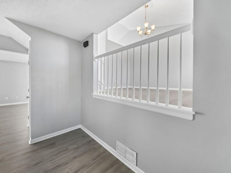 1706 Tecumseh Drive , Lancaster, OH 43130 Photo 6