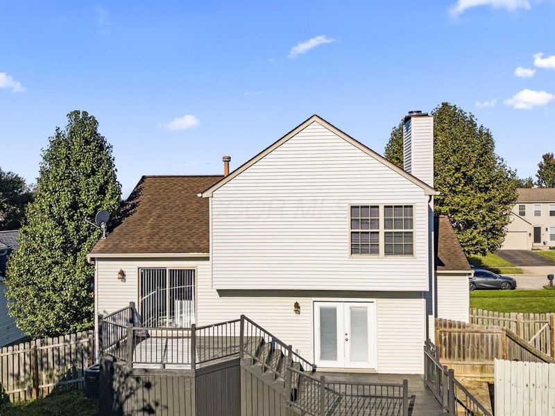 1706 Tecumseh Drive , Lancaster, OH 43130 Photo 65