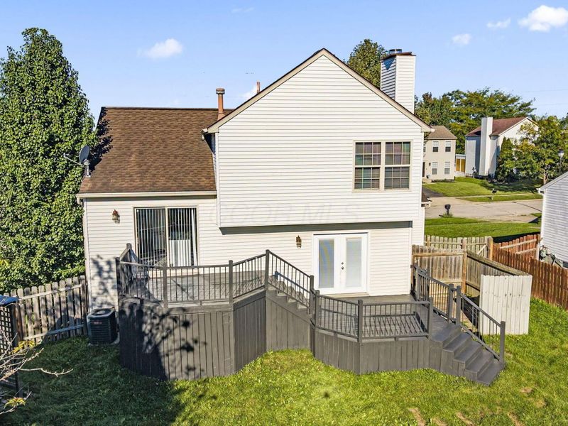 1706 Tecumseh Drive , Lancaster, OH 43130 Photo 68