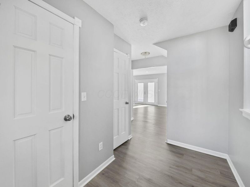 1706 Tecumseh Drive , Lancaster, OH 43130 Photo 7