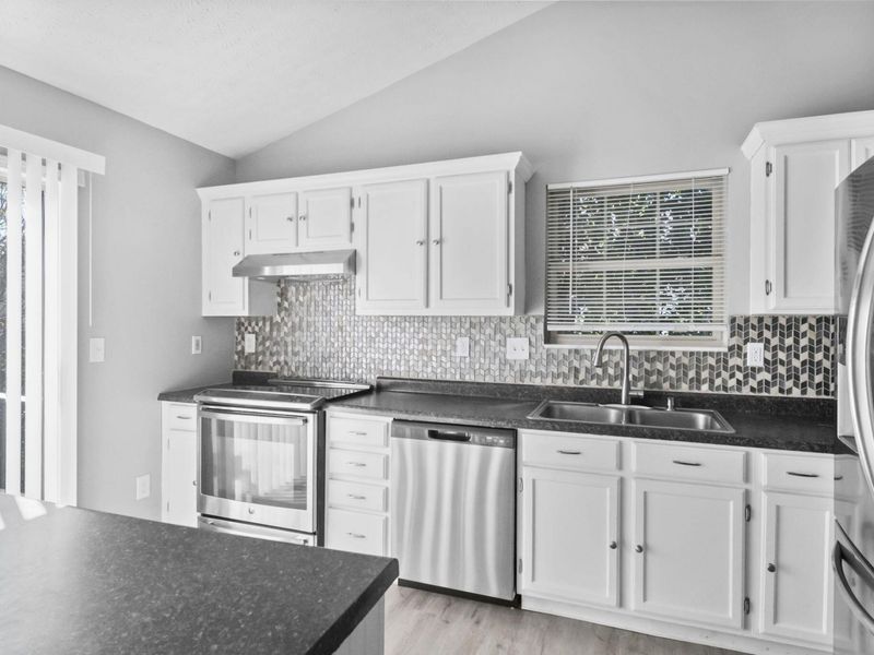 1706 Tecumseh Drive , Lancaster, OH 43130 Photo 8
