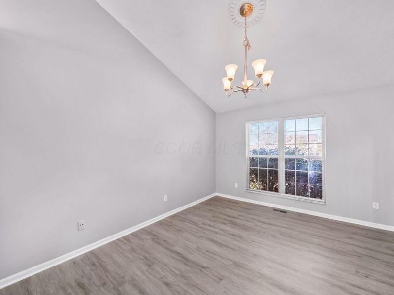 1706 Tecumseh Drive , Lancaster, OH 43130 Photo 9