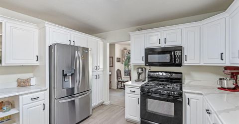 4700 Ranch Land Circle, Reno, NV 89511 Photo