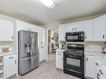 4700 Ranch Land Circle, Reno, NV 89511 Photo