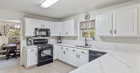 4700 Ranch Land Circle, Reno, NV 89511 Photo