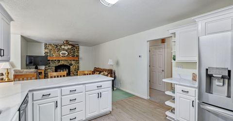 4700 Ranch Land Circle, Reno, NV 89511 Photo