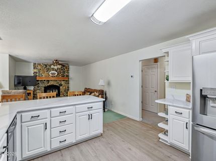 4700 Ranch Land Circle, Reno, NV 89511 Photo