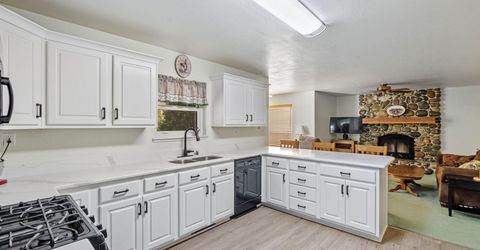 4700 Ranch Land Circle, Reno, NV 89511 Photo