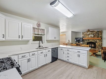 4700 Ranch Land Circle, Reno, NV 89511 Photo
