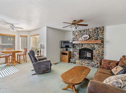 4700 Ranch Land Circle, Reno, NV 89511 Photo