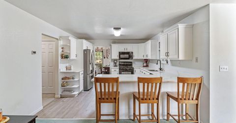 4700 Ranch Land Circle, Reno, NV 89511 Photo