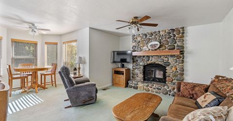 4700 Ranch Land Circle, Reno, NV 89511 Photo