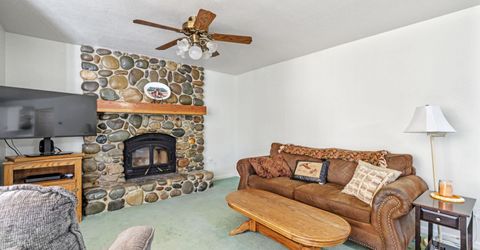 4700 Ranch Land Circle, Reno, NV 89511 Photo
