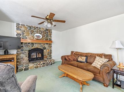 4700 Ranch Land Circle, Reno, NV 89511 Photo