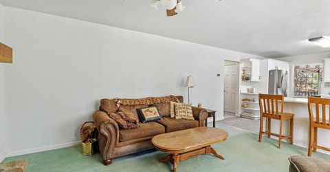 4700 Ranch Land Circle, Reno, NV 89511 Photo