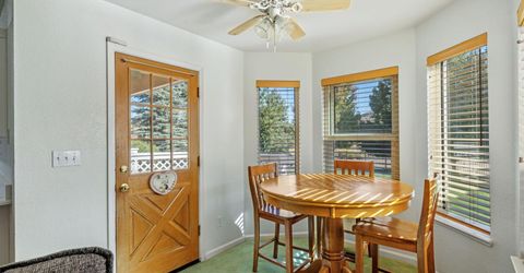 4700 Ranch Land Circle, Reno, NV 89511 Photo