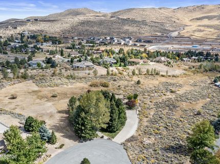 4700 Ranch Land Circle, Reno, NV 89511 Photo