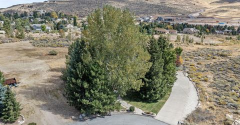 4700 Ranch Land Circle, Reno, NV 89511 Photo