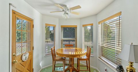 4700 Ranch Land Circle, Reno, NV 89511 Photo