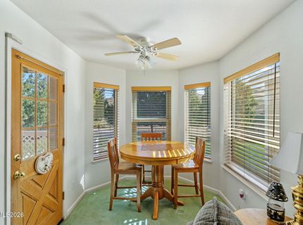 4700 Ranch Land Circle, Reno, NV 89511 Photo