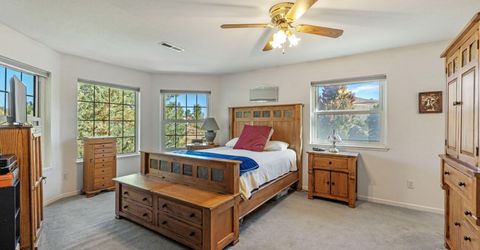 4700 Ranch Land Circle, Reno, NV 89511 Photo