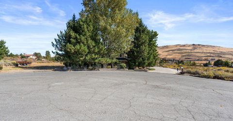 4700 Ranch Land Circle, Reno, NV 89511 Photo