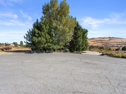 4700 Ranch Land Circle, Reno, NV 89511 Photo